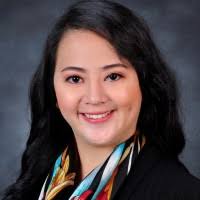 40+ "Joyce Allen" profiles