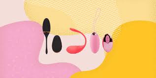 Best egg vibrators: The best internal sex toys for G-spot orgasms