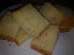 Kek batik premium horlick milky cheese. Resepi Kek Horlick