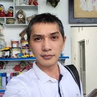 Điện thoại Alcatel 1s cũ Thành phố Hội An, Quảng Nam 01/2025