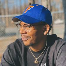 How to download NBA 2K26 with 150 gigs?