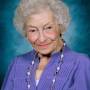 Profile Picture of Zelma Johnson Obituary | June 3, 2024 | Hampton Cove Funeral Home (@hamptoncovefuneralhome.com) on Google