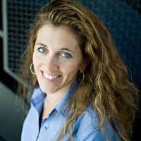 Judy West Email & Phone Number