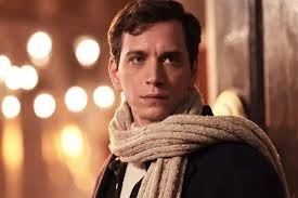 Selahattin Paşalı Haberleri - Selahattin Paşalı Kimdir - Haberler