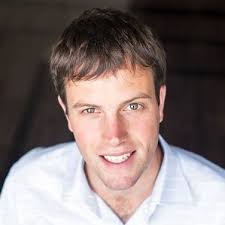 Gary Withrow Email & Phone Number