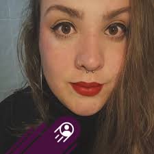 Con profundo pesar, lamentamos informar el fallecimiento del distinguido  profesor Mario Piedra Rodríguez el 19 de enero de 2024. Nacido en Matanzas  el 18 de septiembre de 1947, el Profesor Piedra dejó