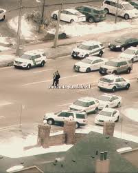 #CapCut #viral #fyp #rockford