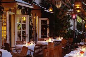 We offer our clients the opportunity to work with an american company able to. 2021 Best Restaurants For Star Spotting Miami South Florida