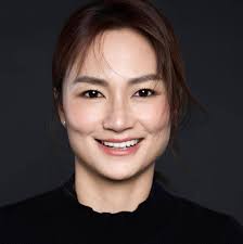 ONG LAI ONG LAI! 新年来给我多多SALES