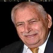 Weed Family Obituaries