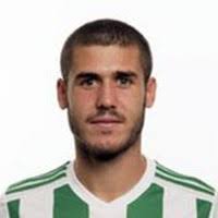 JULIO GRACIA: Julio Gracia Gallardo (Centrocampista)