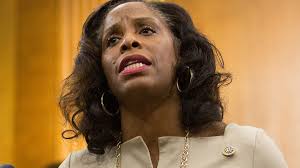 The left and right's blind spot in systemic racism: The US colonies