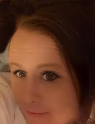 Obituary information for Kelly Sunshine Huggins