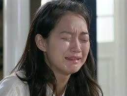 Phim Bắc Thượng của Bạch Lộc tạo hiệu ứng tốt cho du lịch chỉ với 10 ngày  lên sóng