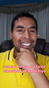 Franklin Tuya Huerta