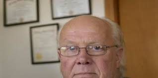 Tea party claims no more than myths