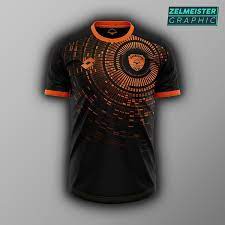 Sarı lacivert forma nasıl turuncu beyaz oldu. Adanaspor Adanaspor Forma Tasarimlari Zelmeistergraphic Facebook