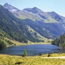 Neben radeln und wandern kann man die thermenregion, zu der auch der ort bad waltersdorf gehört, beim. Wandern Steiermark We Are Travel