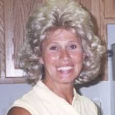 Evelyn Farmer Obituary January 9, 2024