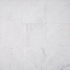 We did not find results for: Faux Marble Tile Wayfair