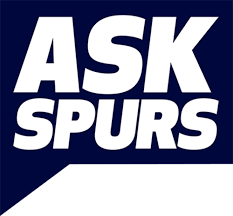 Who's rising and who's falling on nba is postponing spurs' next three games and hornets' next two after san antonio's four positive. Up8cmahvidqmdm