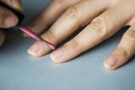 22 Tipps Zur Hand Und Nagelpflege Gesundheit De