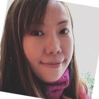 Catherine Au Email & Phone Number