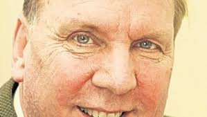 Assemblywoman Gunther gets new challenger from Sullivan supervisor