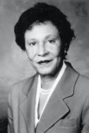 Mary T. Howard (1977-1978)