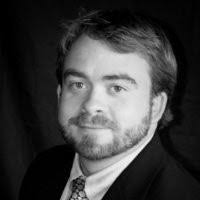 Dave Boucher Email & Phone Number