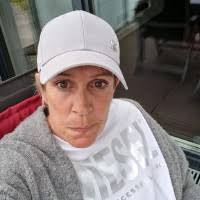 10+ "Bianca Wilhelm" profiles