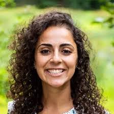 Adele Kaiser's Instagram, Twitter & Facebook