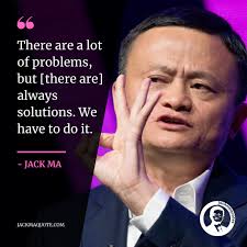 Daily Juice! Gracious Sunday family 🙏 🌄 Today's target achieved ✨️ 🙌 💪  "Where there is a will, there is a way!" #resilience #determination  #worklifebalance