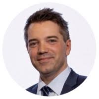 Michel Azar-Hmouda Email & Phone Number