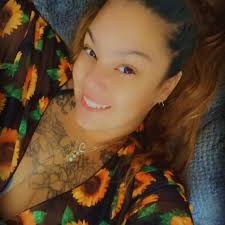 Ernest S. Jenkyns Public School 202