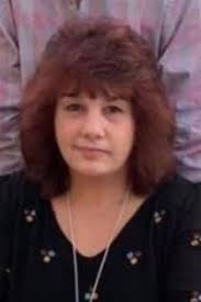 South Hills of Pittsburgh Obituaries