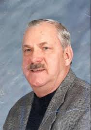 William Kent Obituary (1934