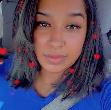 Michelle Ann Sanchez-Huron (@michelle.a.sanchez.18) • Facebook