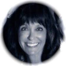 Highlights from the 2016 OR Today Magazine Convention's Key Note  Presentation: An Interview with Phyllis