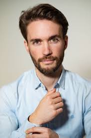 Michael von der Brelie