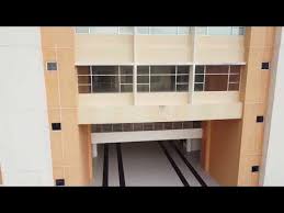 Add photo for bukit tangga. 7 16 Mb Orientasi Pelajar Baru 2020 Download Lagu Mp3 Gratis Mp3 Dragon