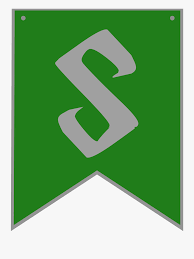 If you like, you can download pictures in icon format or directly in png image format. Transparent Hogwarts Crest Png Harry Potter House Banners Craft Free Transparent Clipart Clipartkey