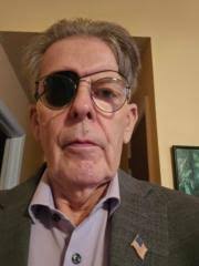 The Equation for Luck · Society of Ordinary Gentlemen