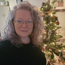 Michelle Taplin (@taplinchic)