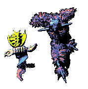 Share the best gifs now >>>. Loch Ness Monster Gifs Tenor