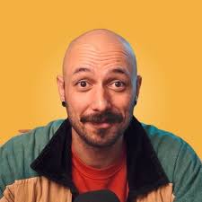 Tis the season, I suppose. This song makes me feel like I'm suddenly a  ancient periscope and my Celtic ancestors are peeking through