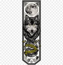 Check spelling or type a new query. Game Of Thrones Banners Stark Png Image With Transparent Background Toppng