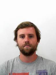 Kevin Andrew Becerra Bevensee