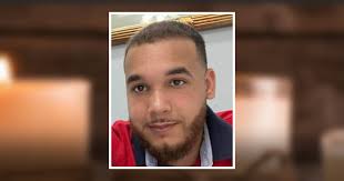 Korey Meckell Shelton Obituary 2023