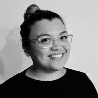 Geraldine Shine Email & Phone Number